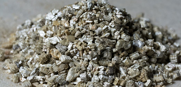 mineral 1