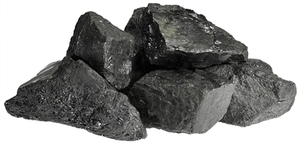 mineral 2.webp