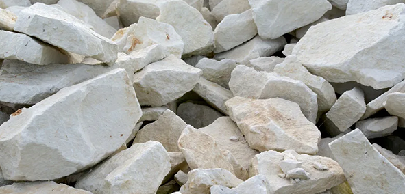 mineral 4