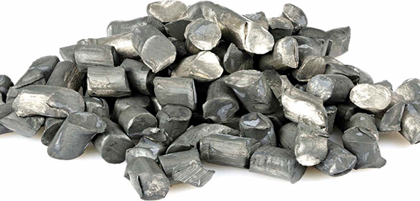 mineral 5.webp