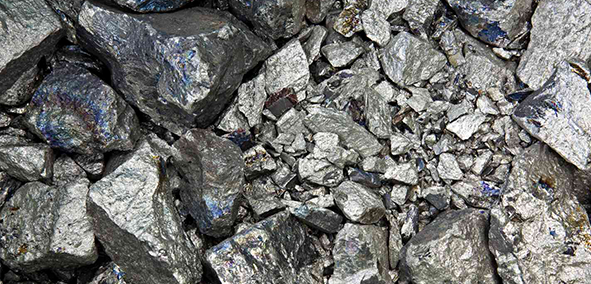 mineral 7.webp