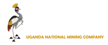 Uganda National Mining Company